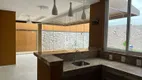 Foto 3 de Casa de Condomínio com 3 Quartos à venda, 277m² em Boa Esperança, Paulínia