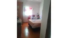 Foto 14 de Casa com 3 Quartos à venda, 174m² em Centro, Cosmópolis