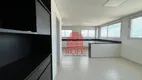 Foto 14 de Apartamento com 4 Quartos para venda ou aluguel, 368m² em Moema, São Paulo