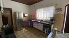 Foto 3 de Casa com 2 Quartos à venda, 94m² em Ponte de Sao Joao, Jundiaí