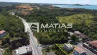 Foto 6 de Casa com 2 Quartos à venda, 85m² em Jardim Boa Vista, Guarapari