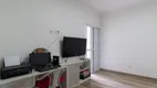 Foto 11 de Sobrado com 3 Quartos à venda, 185m² em Móoca, São Paulo