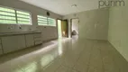Foto 14 de Sobrado com 3 Quartos para alugar, 180m² em Vila Gumercindo, São Paulo
