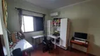 Foto 7 de Apartamento com 3 Quartos à venda, 123m² em Água Branca, São Paulo