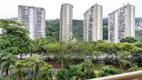 Foto 2 de Apartamento com 2 Quartos à venda, 77m² em São Conrado, Rio de Janeiro