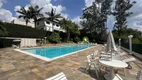 Foto 56 de Casa de Condomínio com 4 Quartos à venda, 420m² em Jardim Morumbi, São Paulo