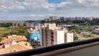 Foto 19 de Apartamento com 2 Quartos à venda, 70m² em Jardim Gibertoni, São Carlos