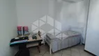 Foto 21 de Apartamento com 3 Quartos para alugar, 206m² em Agronômica, Florianópolis