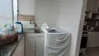 Foto 24 de Apartamento com 2 Quartos à venda, 84m² em Leblon, Rio de Janeiro