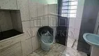 Foto 4 de Casa com 3 Quartos para alugar, 120m² em Vila Floresta, Santo André