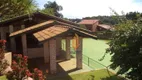 Foto 27 de Casa de Condomínio com 4 Quartos à venda, 355m² em Cidade Universitária, Campinas