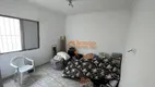 Foto 9 de Apartamento com 3 Quartos à venda, 96m² em Vila Camargos, Guarulhos