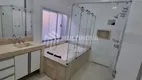 Foto 14 de Casa de Condomínio com 4 Quartos à venda, 340m² em Parque Residencial Damha V, São José do Rio Preto