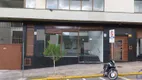 Foto 2 de Imóvel Comercial com 1 Quarto para alugar, 327m² em Centro, Caxias do Sul