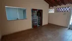 Foto 21 de Casa com 3 Quartos à venda, 158m² em Conjunto Habitacional Pastor Arlindo Lopes Viana, Bauru