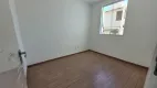 Foto 10 de Casa com 3 Quartos à venda, 110m² em Canadá, Contagem