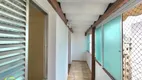 Foto 3 de Apartamento com 1 Quarto à venda, 60m² em Higienópolis, São Paulo