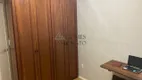 Foto 5 de Apartamento com 2 Quartos à venda, 62m² em Parque São Vicente, Mauá