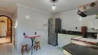 Foto 12 de Sobrado com 4 Quartos à venda, 317m² em Jardim Esplanada, São José dos Campos