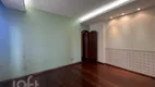 Foto 7 de Apartamento com 4 Quartos à venda, 206m² em Savassi, Belo Horizonte