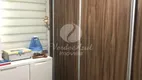 Foto 11 de Apartamento com 2 Quartos à venda, 60m² em Jardim Nova Hortolândia II, Hortolândia