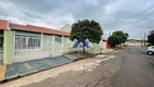Foto 3 de Casa com 3 Quartos à venda, 97m² em Lagoa Dourada, Londrina