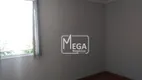 Foto 13 de Apartamento com 2 Quartos à venda, 47m² em Jaguaré, São Paulo