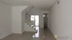 Foto 5 de Casa com 2 Quartos à venda, 120m² em Guarujá, Porto Alegre