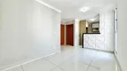 Foto 5 de Apartamento com 2 Quartos à venda, 45m² em Jardim Maria Luiza, Londrina