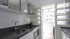 Foto 11 de Apartamento com 2 Quartos à venda, 63m² em Auxiliadora, Porto Alegre