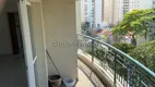 Foto 5 de Apartamento com 4 Quartos à venda, 108m² em Pompeia, São Paulo