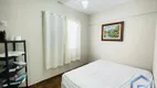 Foto 24 de Apartamento com 4 Quartos para alugar, 208m² em Enseada, Guarujá