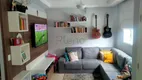 Foto 5 de Casa de Condomínio com 3 Quartos à venda, 87m² em Chácara Primavera, Campinas