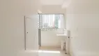 Foto 41 de Apartamento com 3 Quartos à venda, 192m² em Campo Belo, São Paulo