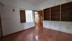 Foto 33 de Imóvel Comercial com 4 Quartos para alugar, 422m² em Jardim Chapadão, Campinas