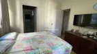 Foto 14 de Apartamento com 3 Quartos à venda, 118m² em Ponta Verde, Maceió