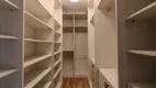 Foto 32 de Apartamento com 3 Quartos à venda, 300m² em Real Parque, São Paulo