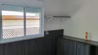 Foto 30 de Casa de Condomínio com 3 Quartos à venda, 240m² em Vila Rica, Vargem Grande Paulista