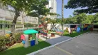 Foto 22 de Apartamento com 1 Quarto à venda, 62m² em Jardim Mar e Céu , Guarujá