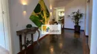 Foto 7 de Casa de Condomínio com 4 Quartos à venda, 349m² em Palos Verdes, Carapicuíba