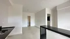 Foto 7 de Apartamento com 2 Quartos à venda, 71m² em Itaguá, Ubatuba