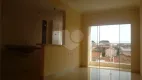 Foto 11 de Apartamento com 2 Quartos à venda, 56m² em Vila Costa do Sol, São Carlos