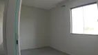 Foto 19 de Apartamento com 2 Quartos à venda, 69m² em Itacolomi, Balneário Piçarras