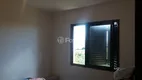 Foto 5 de Apartamento com 2 Quartos à venda, 58m² em Petrópolis, Porto Alegre