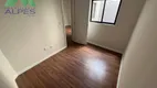 Foto 17 de Sobrado com 3 Quartos à venda, 149m² em Uberaba, Curitiba