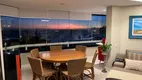 Foto 66 de Apartamento com 3 Quartos à venda, 198m² em Rio Vermelho, Salvador