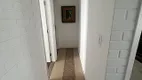 Foto 14 de Casa com 5 Quartos à venda, 326m² em Bom Pastor, Juiz de Fora