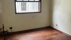 Foto 15 de Sobrado com 3 Quartos à venda, 232m² em Jardim Tranquilidade, Guarulhos