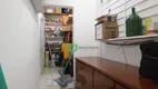 Foto 10 de Sobrado com 6 Quartos à venda, 185m² em Vila Nova Conceição, São Paulo