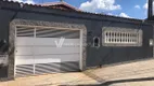Foto 2 de Imóvel Comercial com 3 Quartos à venda, 99m² em Jardim Novo Campos Elíseos, Campinas